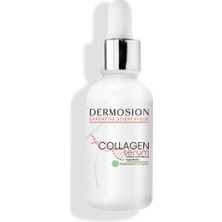 Dermosion Collagen Serum 30 ml