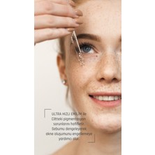 Dermosion Collagen Serum 30 ml