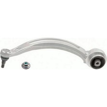 Alt Rotilli Kol Sol Eğri A4 15 Gnzrz