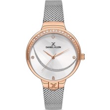 Danıel Kleın Kadın Kol Saati DK102-DK.1.12939-5