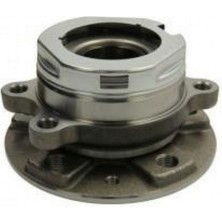 Ön Poryali Rulman 5 Bijon Abs.li R.trafic Iii 1.6 Dci 2014- Gnzrz