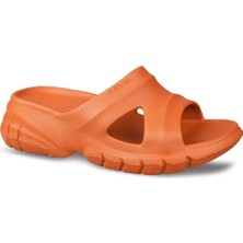 Ceyo Kadın Terlik Patara (35-40)