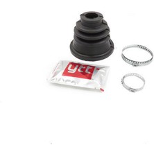 Aks Körüğü R9 Gnzrz