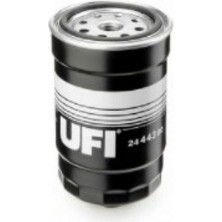 Mazot Filtresi Metal Blue 1.6crdi 11 I30 2.0crdi 07-11 -I20 1.4-1.6crdi 08 Tucson Jeep 2.0crdi Gnzrz