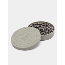 Yılmazlar 5,5  mm 100 Adet Oyuncak Tüfk Saçması (10 Adet)