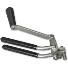 Pirge Gastro Pmg Konserve Açacağı