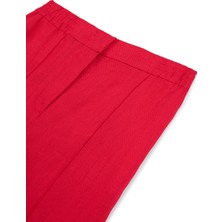 Keten Pantolon IS1250003240049