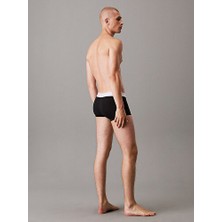 Low Rıse Trunk 3pk