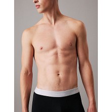 Low Rıse Trunk 3pk