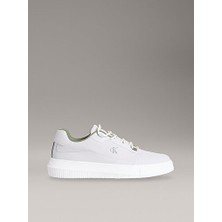 Chunky Cupsole Tech Rıpstop