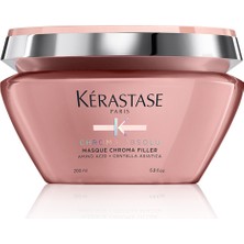 Kerastase Chroma Absolu Masque Chroma Filler Hair Mask 200 ml