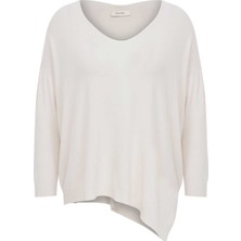 V Yaka Triko Kemik Y2372012_019