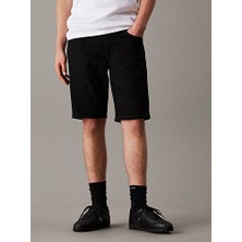 Calvin Klein Regular Short