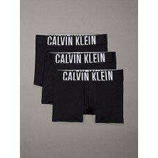 Trunk 3pk