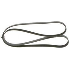 Kanalli V Kayişi 6PK1693 Volkswagen Transporter Iv 2.5 Tdi 96-03, Audi A3 1.2 Tsi 10-12, A6 2.3 94-95, Renault 19 I 1.7 88-92, 19 Ii 1.7-1.8 92-95, 21 1.7 89-94, Toyota Corolla E12 1.4 Vvt-I 01 Gnzrz