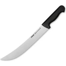 Pirge Butcher's Biftek Bıçağı 30 cm - 39025