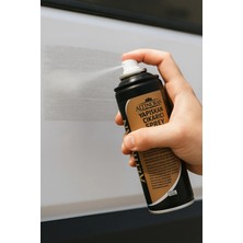 Altın Oran Leke Çıkarıcı 1000 ML & Etiket Sökücü Sprey – En Etkili Leke Çıkarıcı & Yapışkan Sökücü