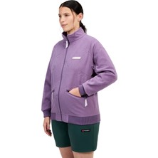 Berghaus U Daily Nature Ia Fleece