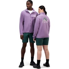 U Sunned Peak Ia Fleece