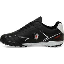Kinetix Kero-Bjk Tf 36/40 Lisanslı Halısaha Krampon Futbol Ayakkabısı
