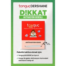 Erken Kayıt Fırsatı 2026 5. Sınıf Dershane Özel Sınıf ⭐⭐⭐⭐