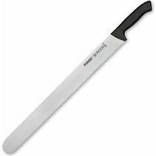 Pirge Ecco Döner Bıçağı 55 cm