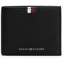 Th Prem Lea Mını cc Wallet