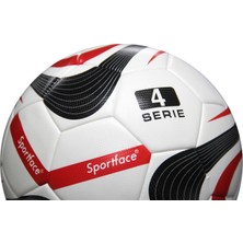 Sportface SF-1334 Hibrit Futsal Salon Topu