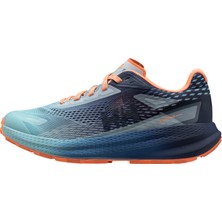 Salomon Helly Hansen W Kestrel Tr Ayakkabı