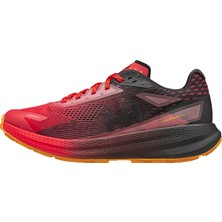 Salomon Helly Hansen Kestrel Tr Ayakkabı