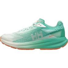 Salomon Helly Hansen W Kestrel Tr Ayakkabı