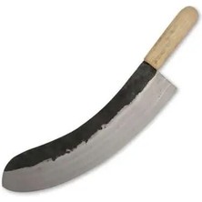 Pirge Sultanpro Kebap Zırhı - Paslanır 50 Cm