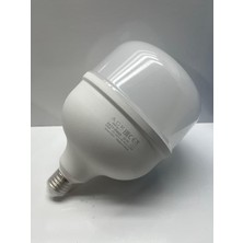 Ack Aa13-05023  50 W Led Ampul Beyaz Işık E27 Duy
