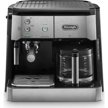 Delonghi filtre kahve makineleri