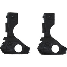 Tampon Ayaği Braketi Ön Sağ Corolla 02-07 K Gnzrz