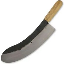 Pirge Sultanpro Kebap Zırhı - Paslanır 30 Cm