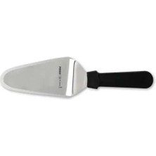 Pirge Creme Pizza Küreği 18 cm