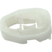 Fren Pedal Westinghouse Taşiyici Takoz Doblo 01-09 Gnzrz