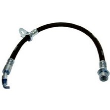 Ön Fren Hortumu Corolla E10 E11 92-02 Gnzrz