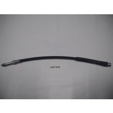 Arka Fren Hortumu Sprinter 4.6 06 Gnzrz