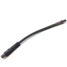 Ön Fren Hortumu P206 00 Gnzrz