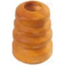 Amortisör Takozu Ön Yeni Doblo Panaroma 2010 Tüm Mot.tipi Gnzrz