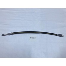 Ön Fren Hortumu Sprinter 95-04 Gnzrz