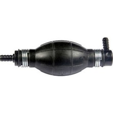 Mazot El Pompasi Elcik Clio-Kangoo-Master-Trafic Gnzrz