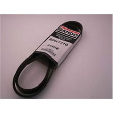 Kanalli Kayiş Palio-Albea -Doblo 1.3 Jtd 16V 04 Astra H 1.3 Cdti/focus Ii 1.8 06 Gnzrz