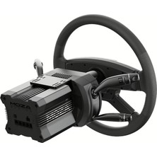 Moza Multi-Function Stalks