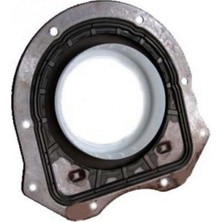 Krank Keçesi Arka Ducato-Jumper-Boxer-Transit V184-V346-CUSTOM-MONDEO 2.2 Hdi-Tdci Gnzrz