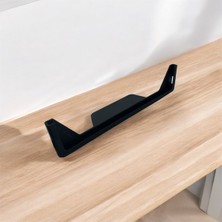 Opel Astra H Tablet Tutucu (10.5 Inc Tablet Uyumlu)