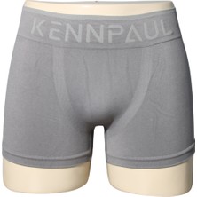 Yeni Nesil Mikro Kumaş Boxer | Spor ve Günlük Kullanım