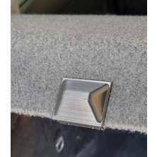 Opel Astra H Pandizot Titreşim Engelleyici Plastik ( 2 Adet)